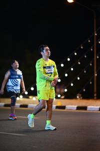 BIB: 
                            <button type="button" onclick="openModal(24031229)" class="btn btn-primary btn-sm float-right btn-popup" data-toggle="modal" data-target=".modal-high-quality">
                        <i class="fas fa-shopping-cart"></i> Add to Cart
                    </button>
                                            <button type="button" onclick="isThisMe(24031229, true)" class="btn btn-success btn-sm float-right btn-popup btn-isme hidden" data-toggle="tooltip" data-placement="bottom" title="นี่คือรูปของคุณใช่ไหม คลิกที่นี่เพื่อเอาเข้าอัลบั้ม">
                        <i class="fas fa-plus"></i> Add to album
                    </button>
                    <button type="button" onclick="isThisMe(24031229, false)" class="btn btn-warning btn-sm float-right btn-popup btn-isnotme hidden">
                        <i class="fas fa-ban"></i> Remove from album
                    </button>